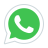 WhatsApp Internazionale Tecnica